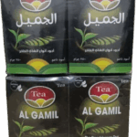 شاي الجميل – عبوة 250 جرام