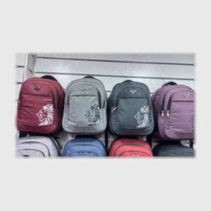 518257407 1105002341753478 1899655741897731917 n e1758382271314