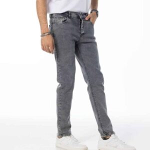 545647877 1105538481699864 6341814859891462331 n e1758381530957