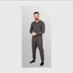 الدفاية الرجالي اللوكس وصلت – شغل فاخر وخامة تقيلة بتنافس الموناليزا