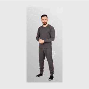 545837059 1103805468539832 7572956186929944739 n e1758382905139