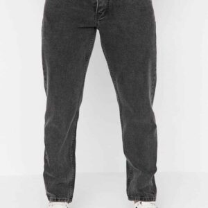 545837082 1105538628366516 9042121703673314297 n e1758381392848