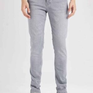 546395025 1105538598366519 7803151917781691905 n e1758381648414