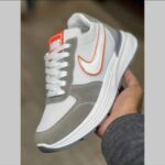 جاست وصل – ترند الموسم وصل! | شغل رهيب ومقاسات كاملة رمادي - جملة اكسبريس