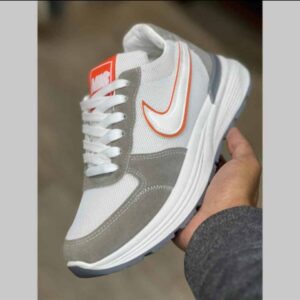 جاست وصل – ترند الموسم وصل! | شغل رهيب ومقاسات كاملة رمادي - جملة اكسبريس