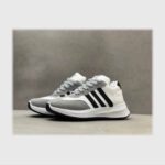 جاست وصل – ترند الموسم وصل! | شغل رهيب ومقاسات كاملة ابيض - جملة اكسبريس