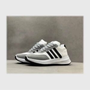 جاست وصل – ترند الموسم وصل! | شغل رهيب ومقاسات كاملة ابيض - جملة اكسبريس