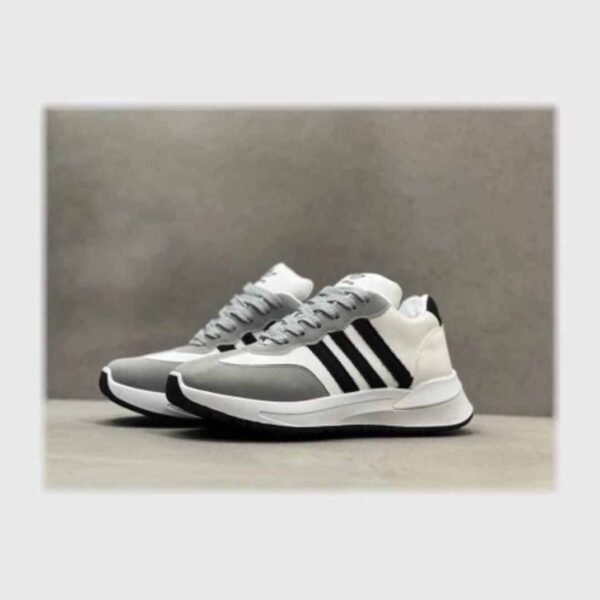 جاست وصل – ترند الموسم وصل! | شغل رهيب ومقاسات كاملة ابيض - جملة اكسبريس