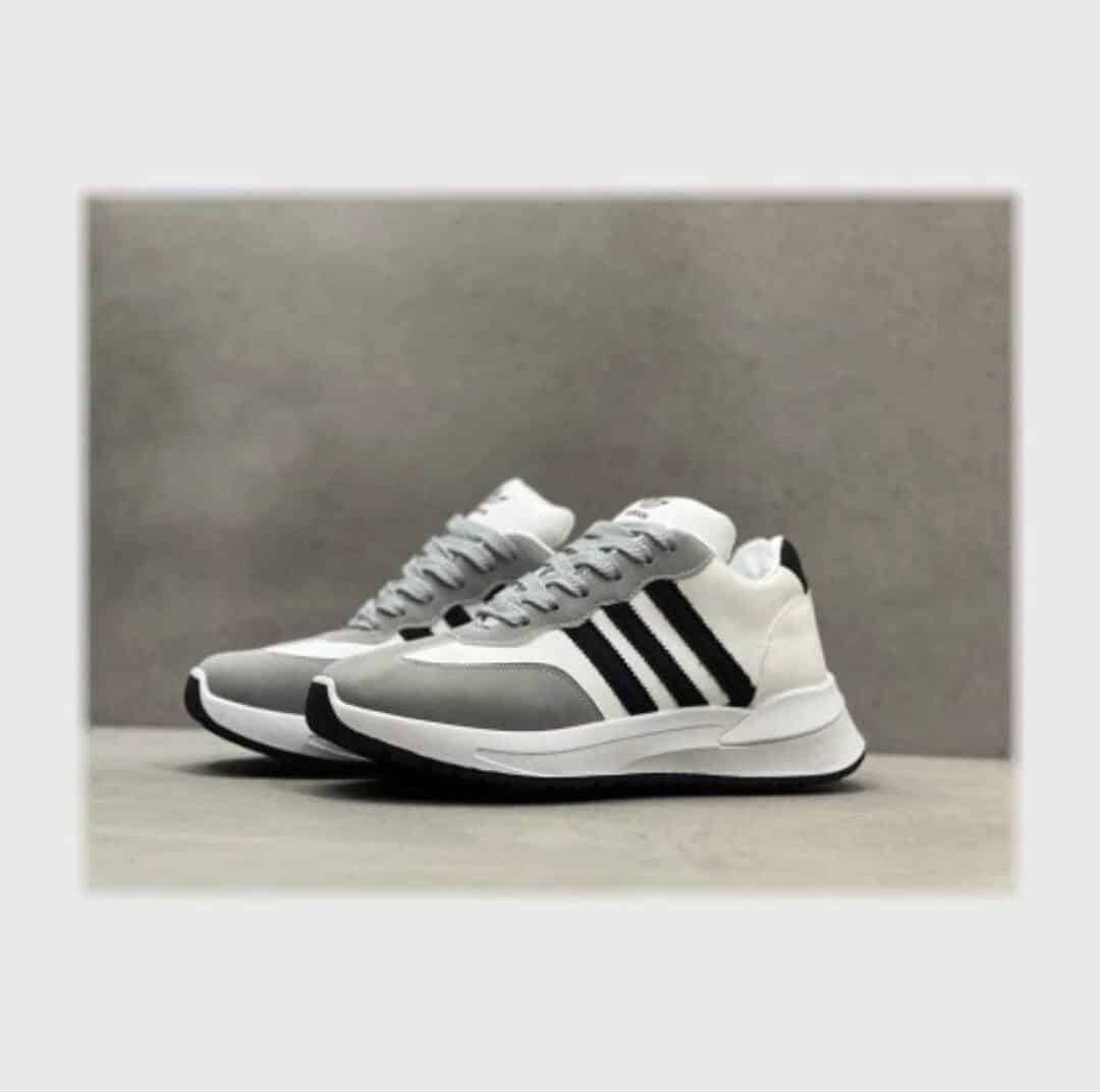 جاست وصل – ترند الموسم وصل! | شغل رهيب ومقاسات كاملة ابيض - جملة اكسبريس جاست وصل – ترند الموسم وصل! | شغل رهيب ومقاسات كاملة ابيض - جملة اكسبريس