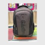 ⁦شنطة ظهر أولادي – بناتي جاجوار مستورد | ألوان متعددة | لجميع المواسم⁩ - الصورة ⁦6⁩