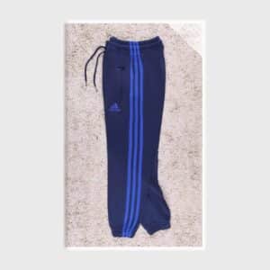 547326474 1108845101369202 3251545025968040463 n