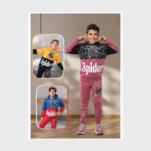 547364144 1112512271002485 3054785077630233863 n