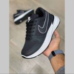 جاست وصل – ترند الموسم وصل! | شغل رهيب ومقاسات كاملة اسود - جملة اكسبريس