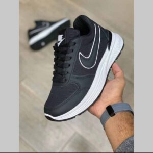 جاست وصل – ترند الموسم وصل! | شغل رهيب ومقاسات كاملة اسود - جملة اكسبريس