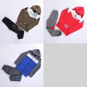 548484321 1112511317669247 192685312772420774 n