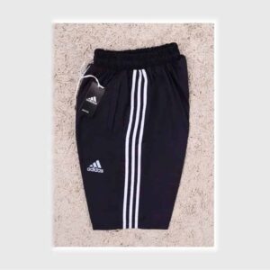 549293535 1108982404688805 52863748534507751 n e1758377920376