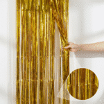 ⁦ستارة شراشيب زينه اعياد الميلاد⁩ - الصورة ⁦10⁩