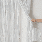 ⁦ستارة شراشيب زينه اعياد الميلاد⁩ - الصورة ⁦8⁩