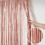 ⁦ستارة شراشيب زينه اعياد الميلاد⁩ - الصورة ⁦7⁩