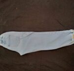 جينز شبابي - جملة اكسبريس