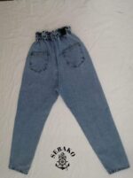 موديل جبردين cargo هاى ويست شبابي - جملة اكسبريس