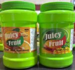 عبوة 2 كيلو برطمان جوسي من بونجور