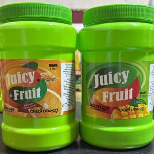 WhatsApp Image 2025 08 30 at 23.46.22