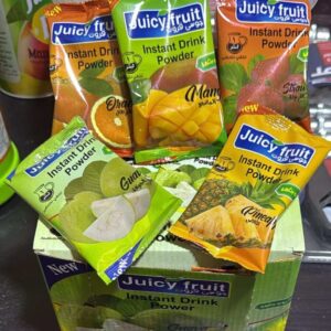 WhatsApp Image 2025 08 30 at 23.48.30