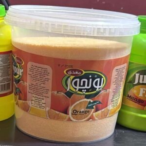 WhatsApp Image 2025 08 30 at 23.49.31