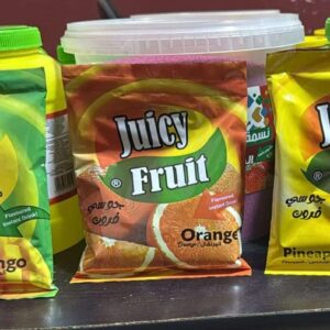 WhatsApp Image 2025 08 30 at 23.50.44