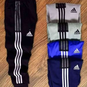 WhatsApp Image 2025 09 01 at 22.22.15