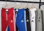 شروال Adidas شرايط