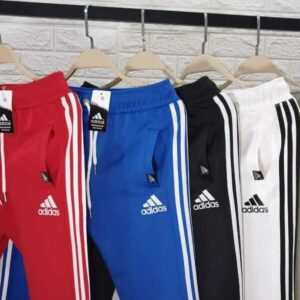 WhatsApp Image 2025 09 01 at 22.22.40 2