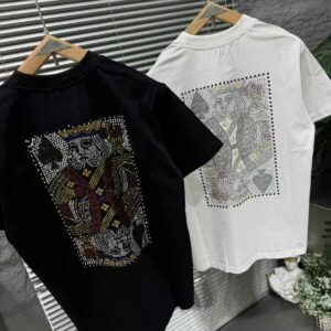 WhatsApp Image 2025 09 01 at 22.23.40 1