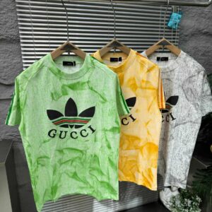 WhatsApp Image 2025 09 01 at 22.23.40 2