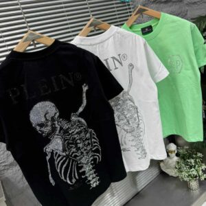 WhatsApp Image 2025 09 01 at 22.23.40