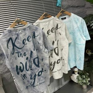 WhatsApp Image 2025 09 01 at 22.23.40 4