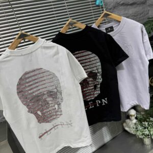 WhatsApp Image 2025 09 01 at 22.23.41 2