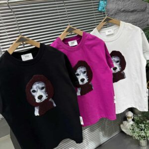 WhatsApp Image 2025 09 01 at 22.23.41 3