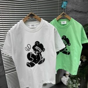 WhatsApp Image 2025 09 01 at 22.23.41 4