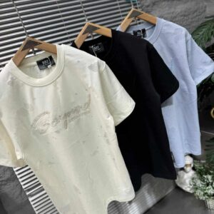 WhatsApp Image 2025 09 01 at 22.23.42