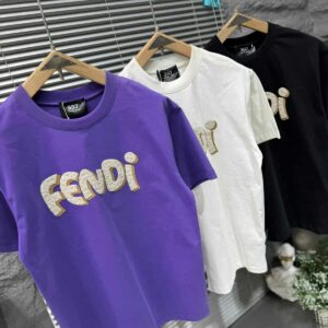 WhatsApp Image 2025 09 01 at 22.23.42 5