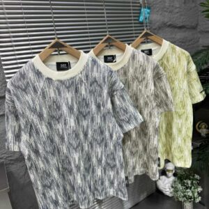 WhatsApp Image 2025 09 01 at 22.23.42 6