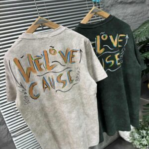 WhatsApp Image 2025 09 01 at 22.23.42 7