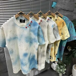 WhatsApp Image 2025 09 01 at 22.23.43 1