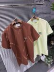 تيشيرتات رجالي خامة صيني مستورد