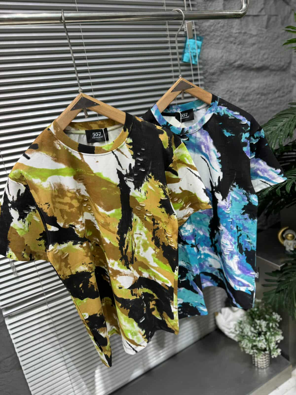 WhatsApp-Image-2025-09-01-at-22.23.43-2.jpeg تيشيرت رجالي 9Z1 - الصورة 1