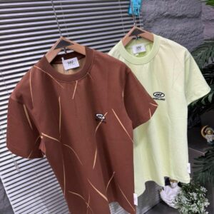 WhatsApp Image 2025 09 01 at 22.23.43