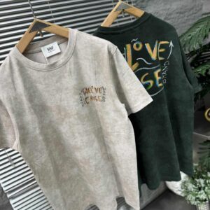 WhatsApp Image 2025 09 01 at 22.23.43 4