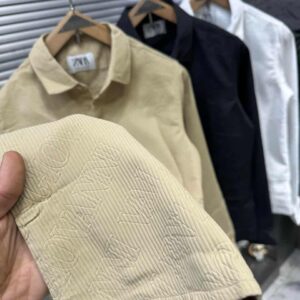 WhatsApp Image 2025 09 01 at 22.24.10 1